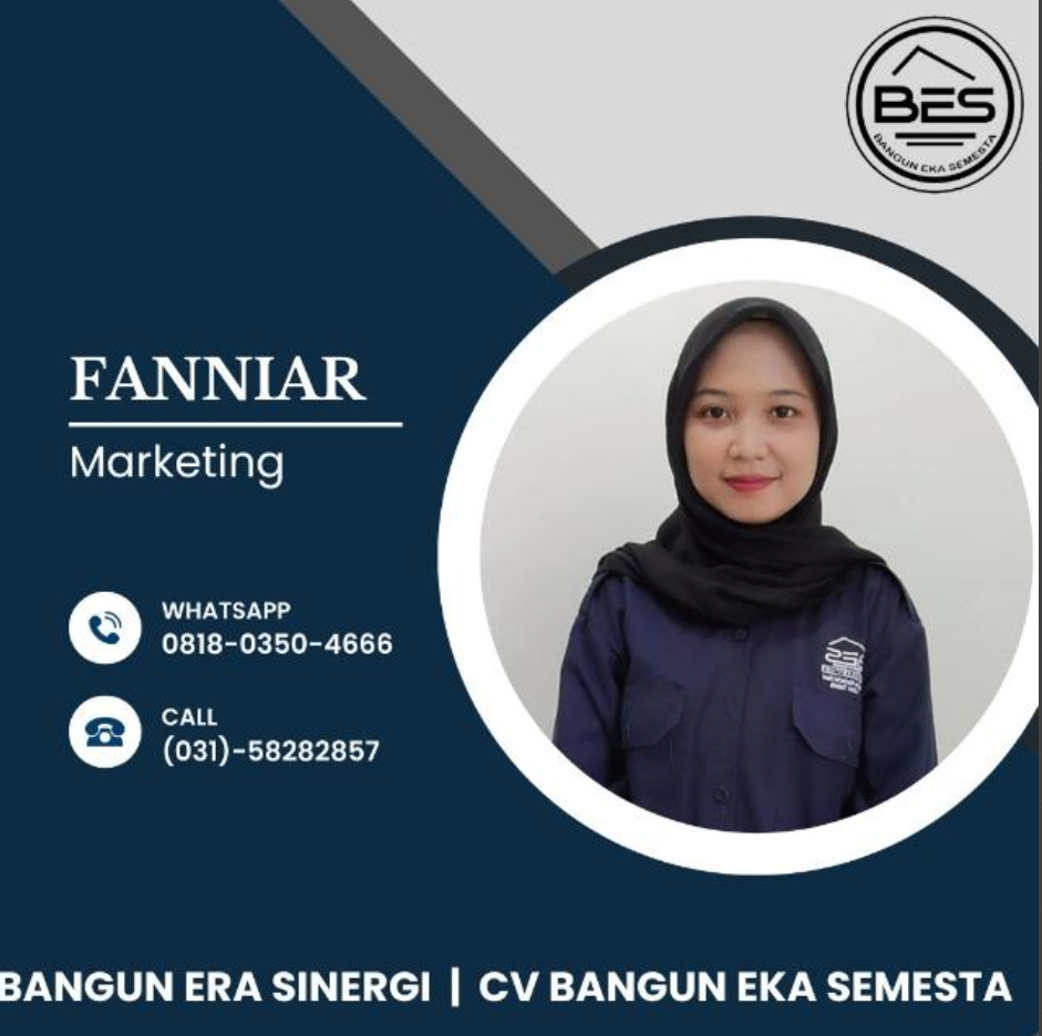 fanni