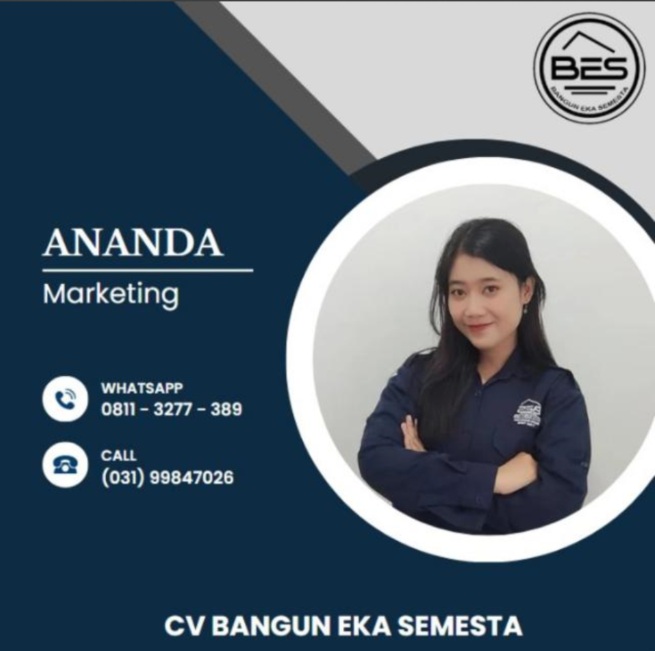 nanda