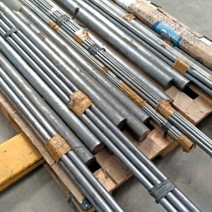 BESI AS ST41 14MM X 6 M | BESI AS BULAT